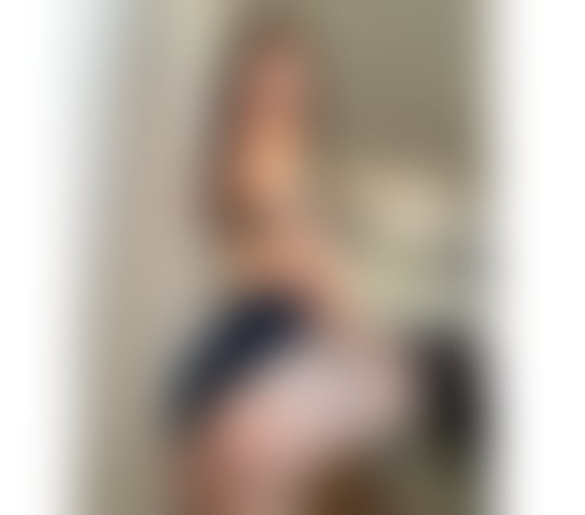 Escorts Cornwall Truro - Cornwall - Photos for NEW HERE❤️ LUXURY SERVICES❤️ PARTY ALL NIGHT