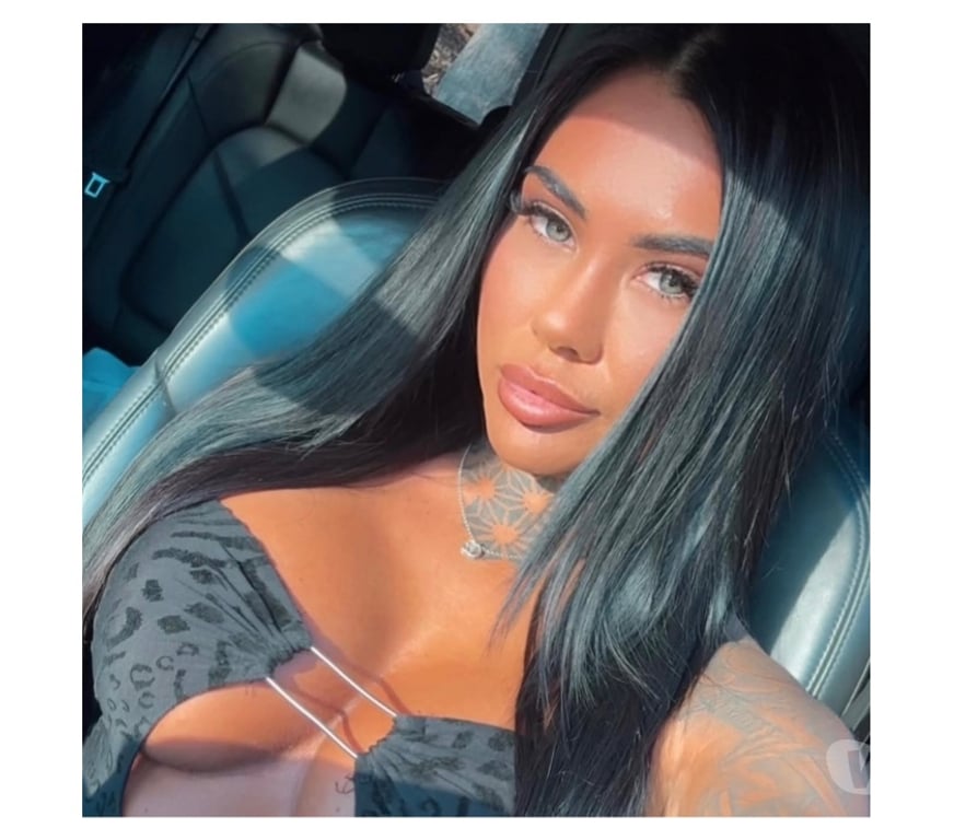 Escorts South Yorkshire Sheffield - Photos for WhatsApp me for bookings 07387887457