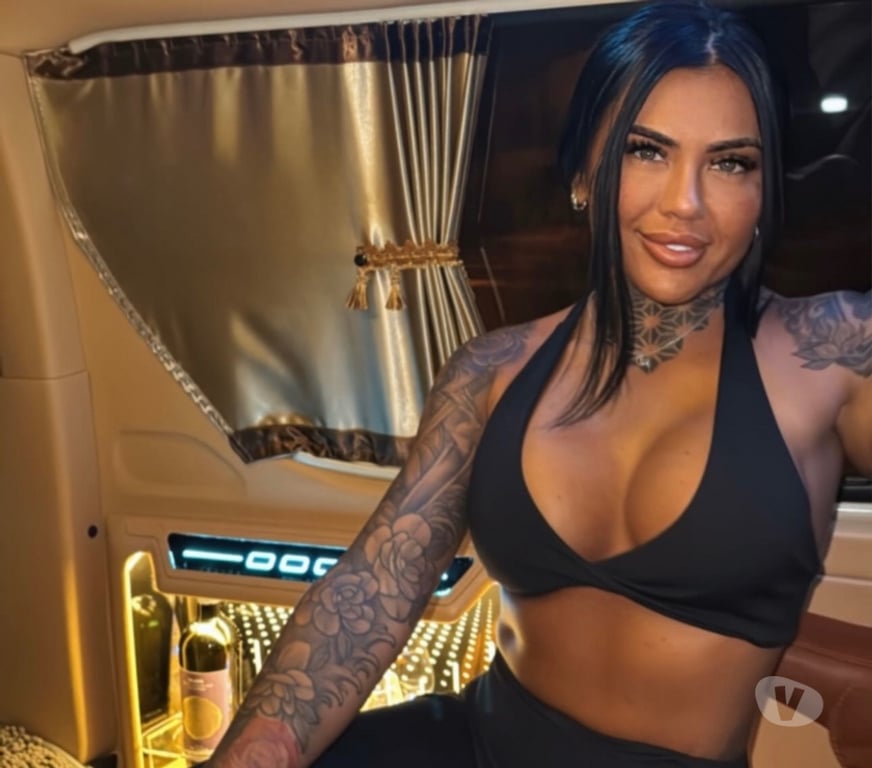 Escorts South Yorkshire Sheffield - Photos for WhatsApp me for bookings 07387887457