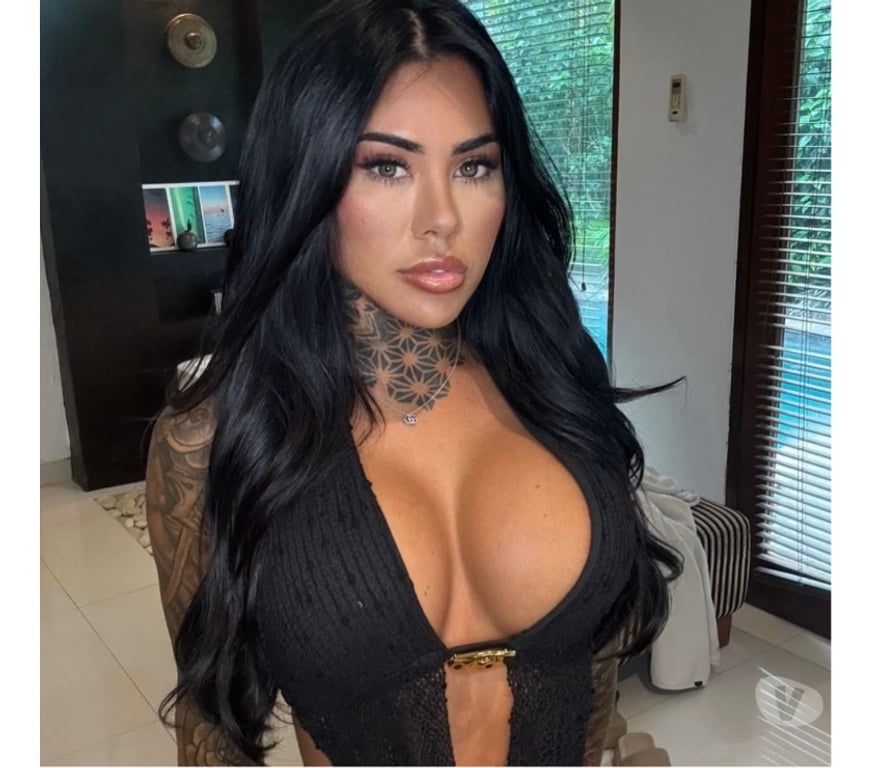 Escorts South Yorkshire Sheffield - Photos for WhatsApp me for bookings 07387887457