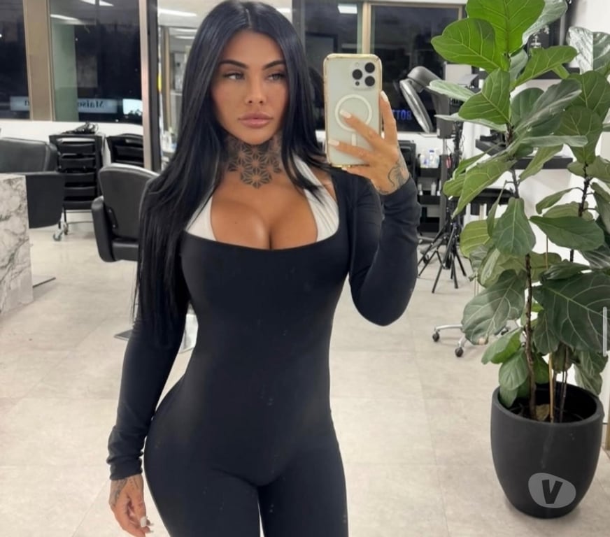 Escorts South Yorkshire Sheffield - Photos for WhatsApp me for bookings 07387887457