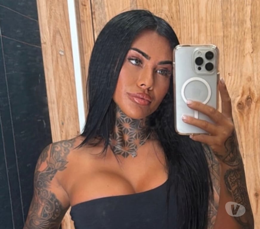 Escorts South Yorkshire Sheffield - Photos for WhatsApp me for bookings 07387887457