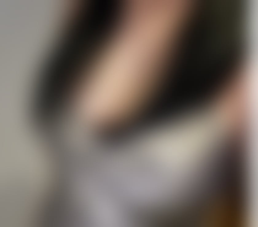 Escorts Suffolk West Suffolk - Photos for New Thai lady Haverhill