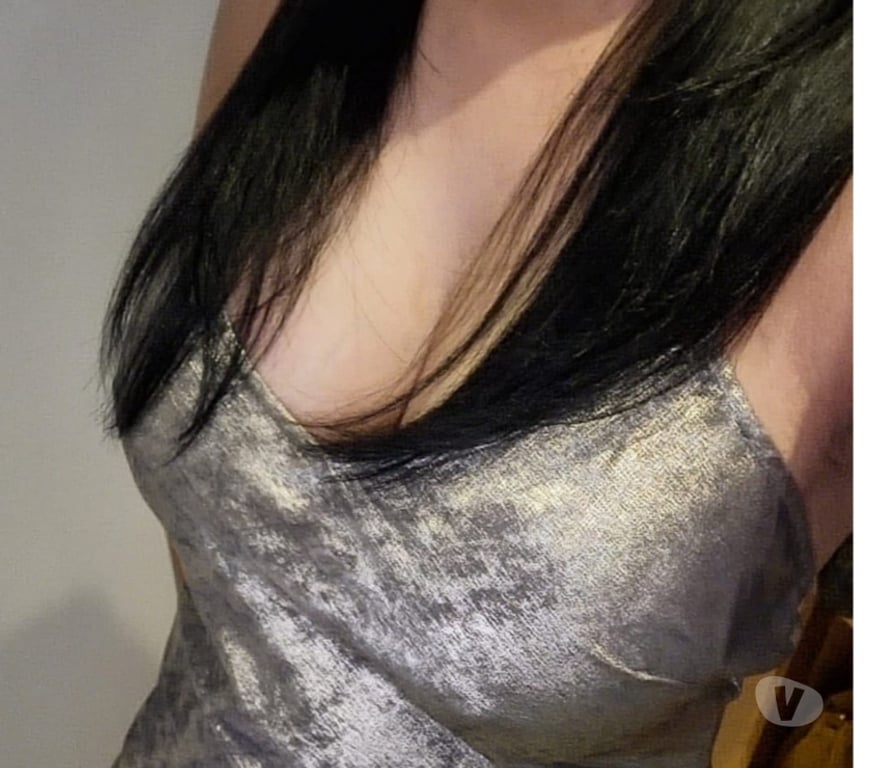 Escorts Surrey Elmbridge - Photos for New Thai lady Walton on Thames