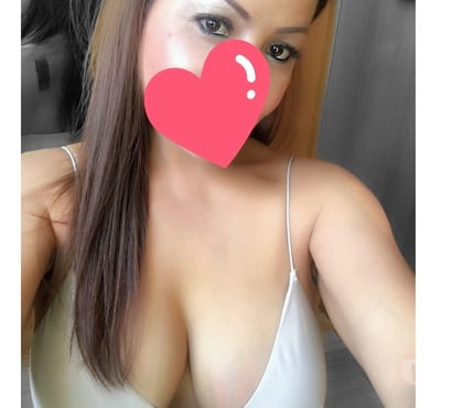 Escorts Barnardiston West Suffolk - Photos for New Thai lady Haverhill