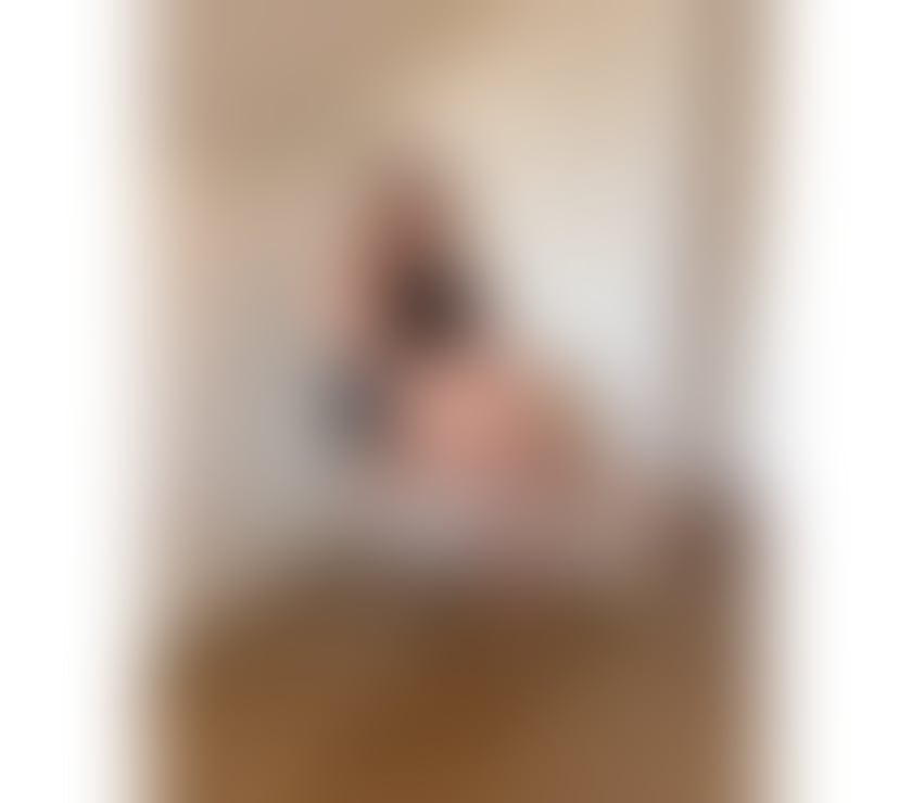 Escorts West London Hillingdon - Photos for I’m Molly❤️New girl in town❤️