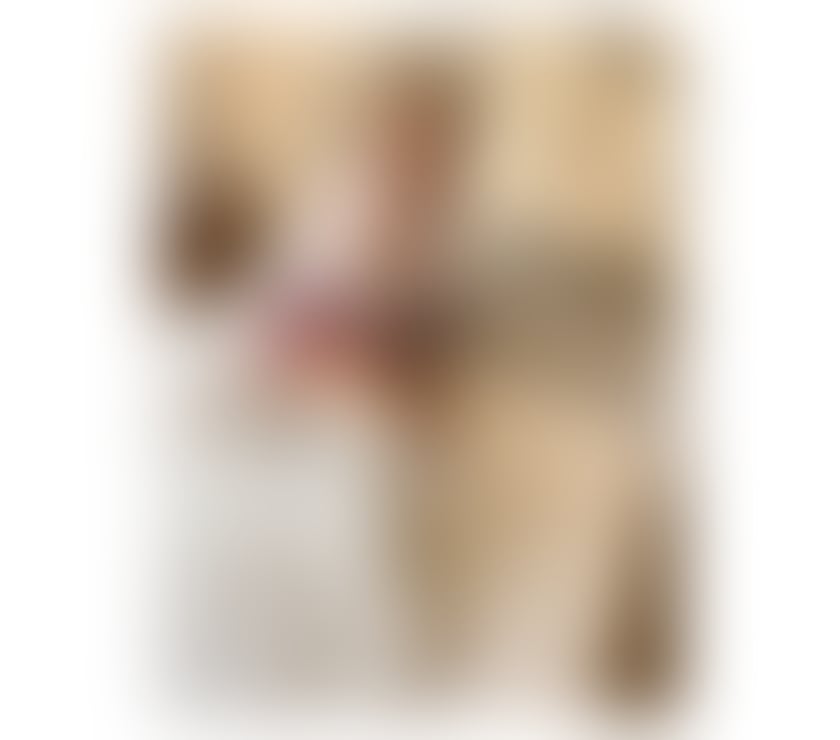 Escorts West London Hillingdon - Photos for I’m Molly❤️New girl in town❤️