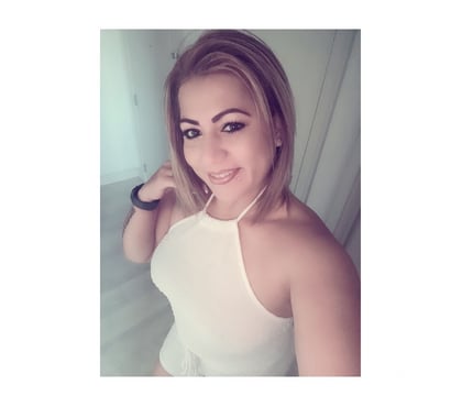 Escorts Uxbridge Hillingdon - Photos for I’m Molly❤️New girl in town❤️