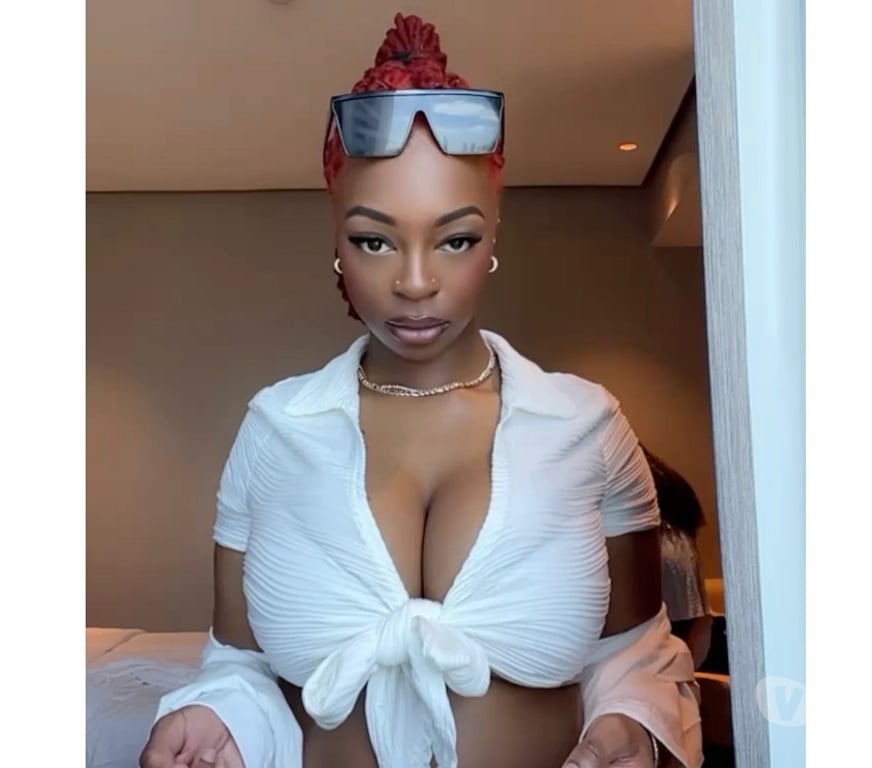 Escorts West Midlands Birmingham - Photos for CARIBBEAN BBW ANNASHAY 🥵🍑