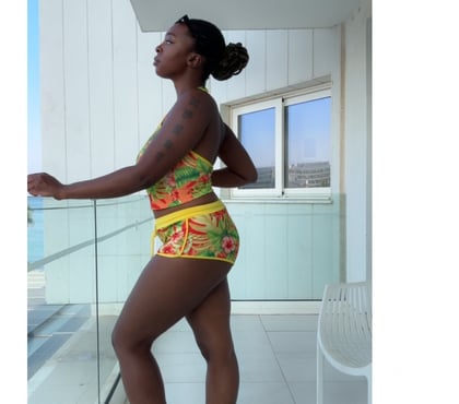 Escorts Birmingham Birmingham - Photos for CARIBBEAN BBW ANNASHAY 🥵🍑