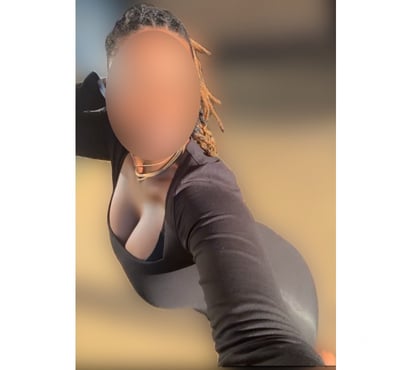 Escorts Birmingham City Centre Birmingham - Photos for ORIGINAL CARIBBEAN BBW ANNASHAY 🥵🍫
