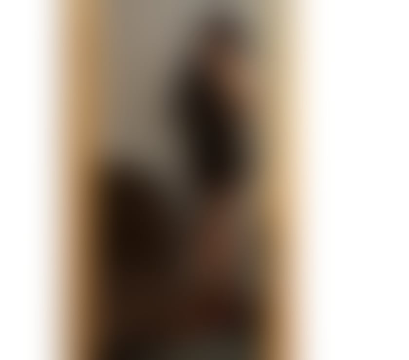 Escorts - Photos for Brazilian MILF