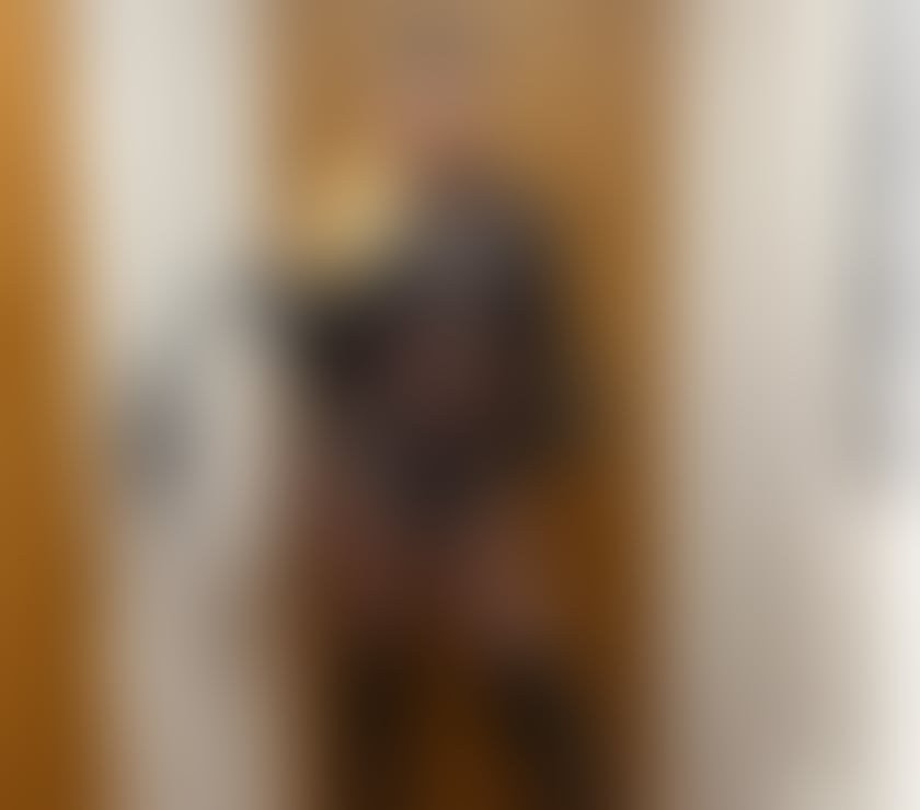 Trans Escorts Liverpool City Centre Liverpool - Photos for Misstrix Cristina 🇧🇷🔥LONG SESSION