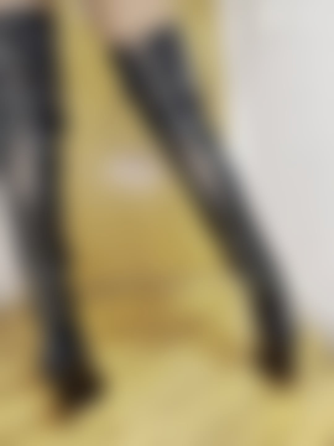 Trans Escorts Merseyside Liverpool - 