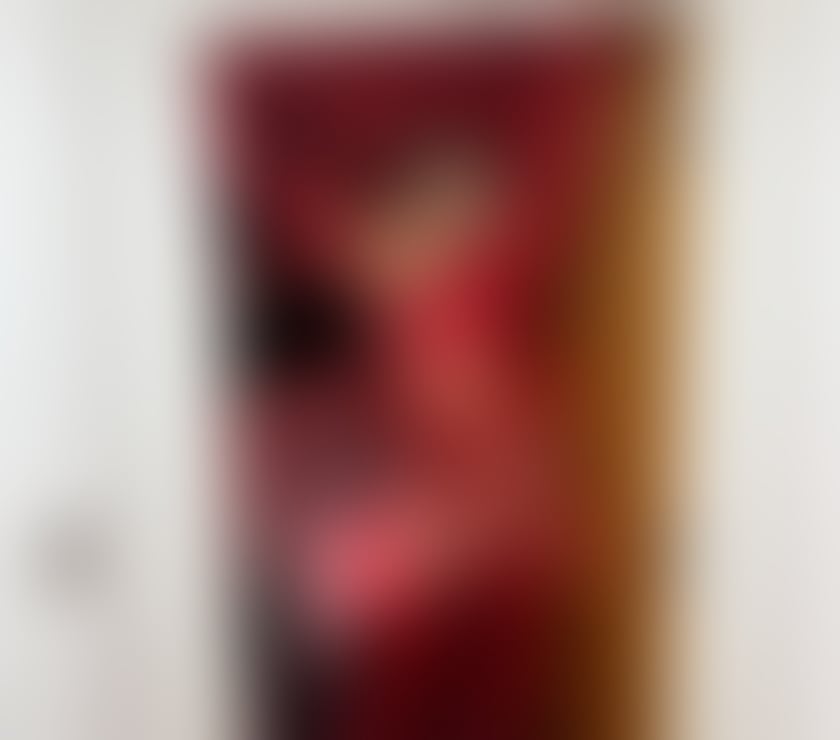 Trans Escorts Merseyside Liverpool - Photos for Misstrix Cristina 🇧🇷🔥LONG SESSION