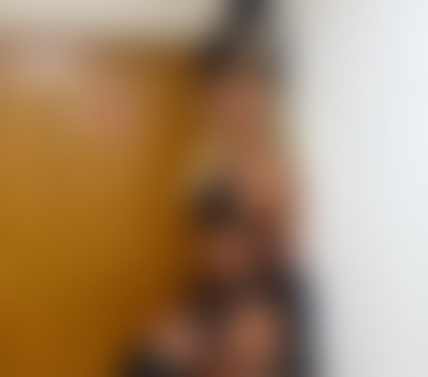 Trans Escorts Merseyside Liverpool - Photos for Misstrix Cristina 🇧🇷🔥LONG SESSION