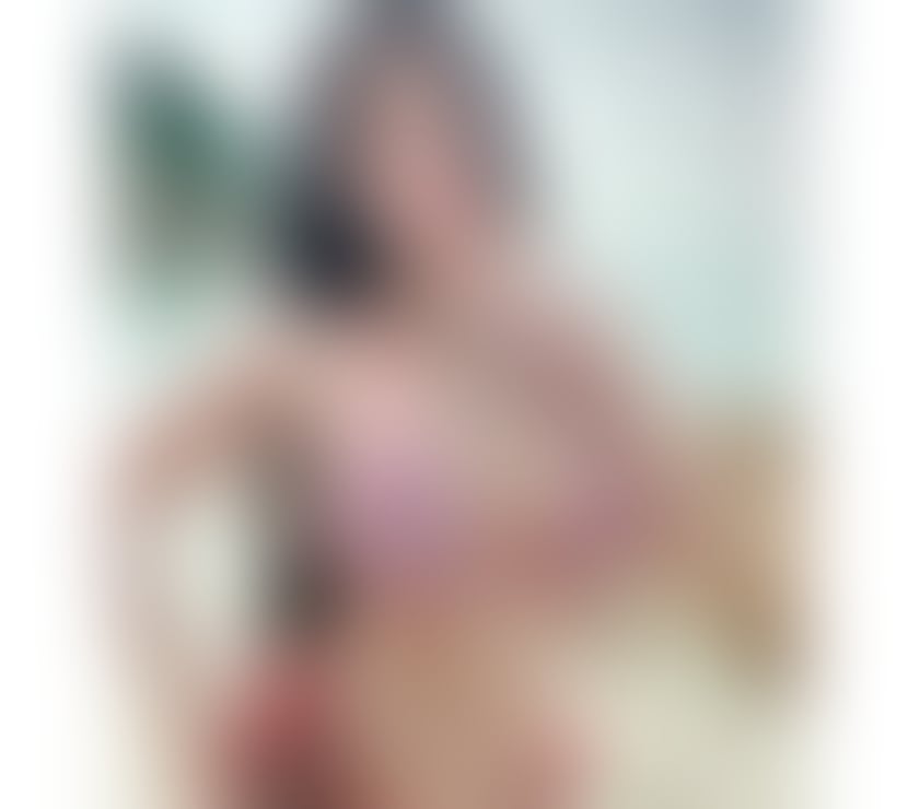 Photos for 💋Super busty💋best asian in Cardiff ❤️week only