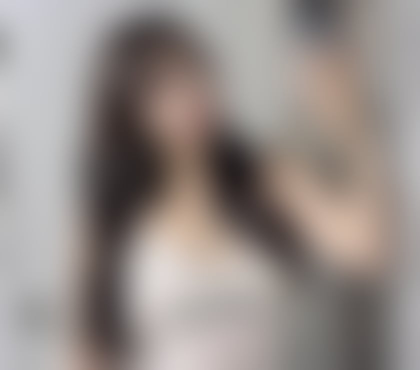 Escort Cardiff City Centre Cardiff - Photos for 💋Super busty💋best asian in Cardiff ❤️week only