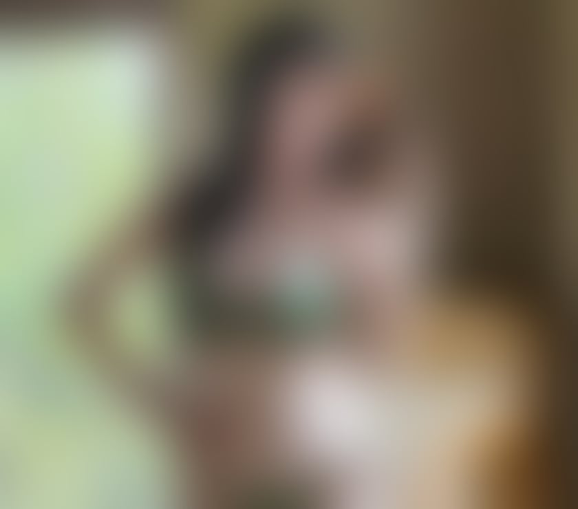 Escort Cardiff City Centre Cardiff - Photos for 💋Super busty💋best asian in Cardiff ❤️week only
