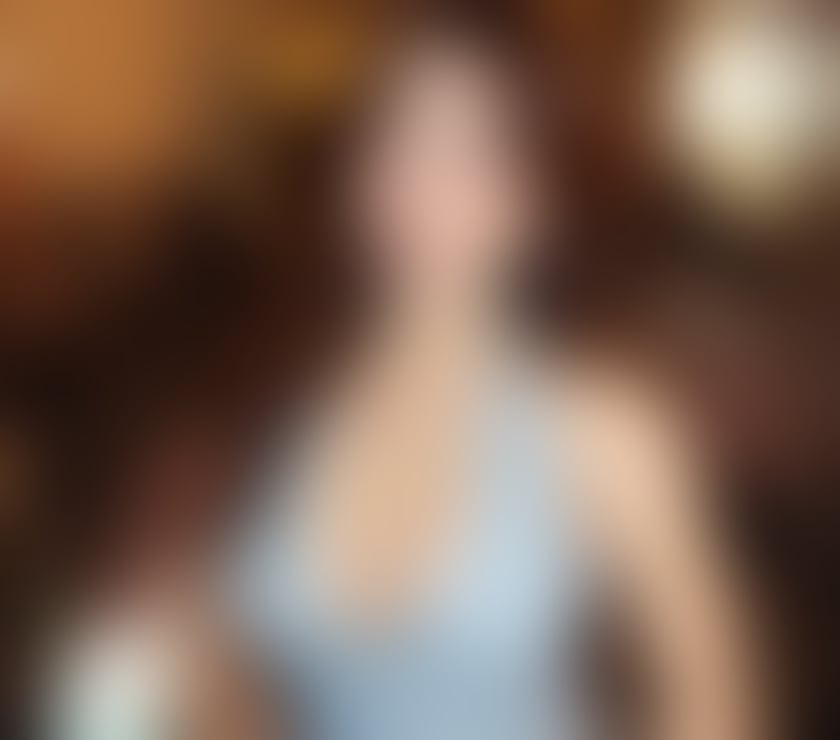 💋Super busty💋best asian in Cardiff ❤️week only