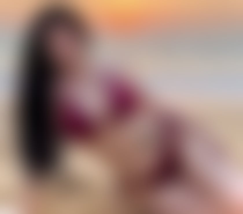 💋Super busty💋best asian in Cardiff ❤️week only
