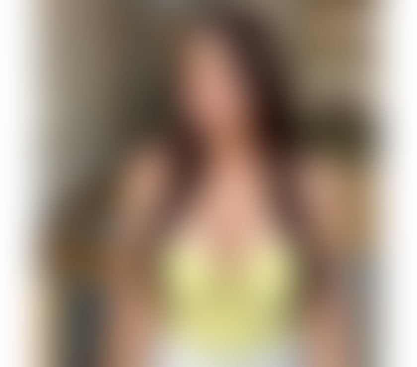 Escort Cardiff City Centre Cardiff - Photos for 💋Super busty💋best asian in Cardiff ❤️week only