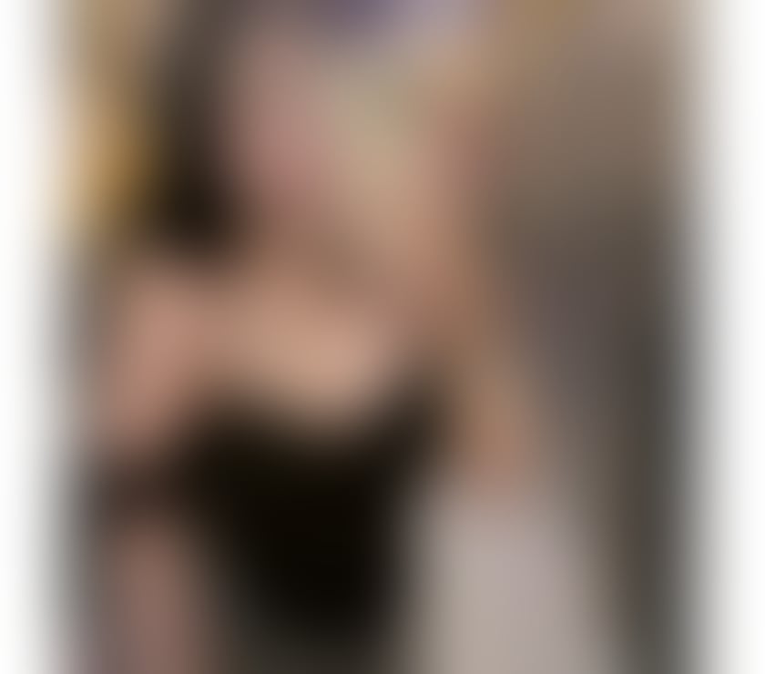 Escort Cardiff City Centre Cardiff - Photos for 💋Super busty💋best asian in Cardiff ❤️week only