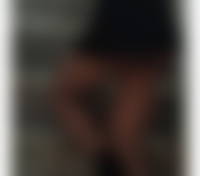  Gay massage West Yorkshire Leeds - Photos for Nice Bottom in Leeds free