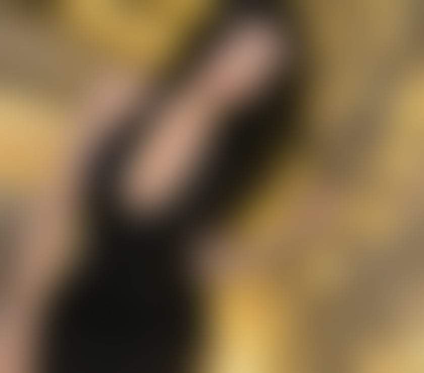 Escorts Cardiff Cardiff City Centre - Cardiff - Photos for NEW 🌺Stunning Asian Escort & Massage 🔥Week only