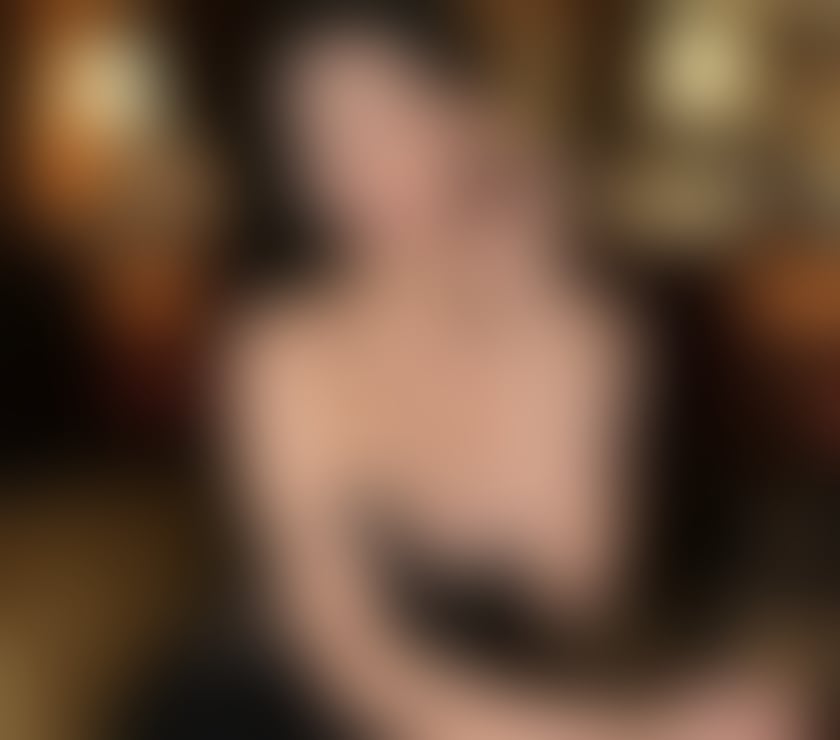 Escorts Cardiff City Centre Cardiff - Photos for NEW 🌺Stunning Asian Escort & Massage 🔥Week only