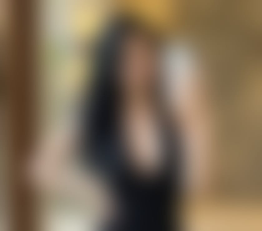 Escorts Cardiff Cardiff City Centre - Cardiff - Photos for NEW 🌺Stunning Asian Escort & Massage 🔥Week only