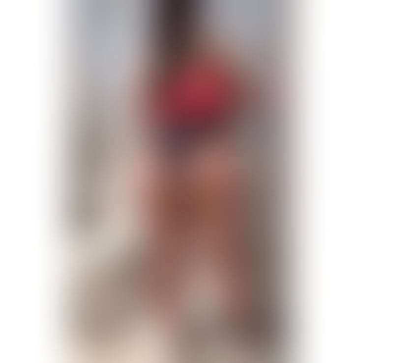 Escorts North West London Rayners Lane Station - North West London - Photos for Kimberly Brazilian big bum 💦💦 Best sloppy Owo