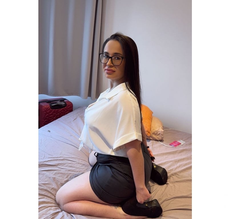 Escorts North West London Rayners Lane Station - North West London - Photos for Kimberly Brazilian big bum 💦💦 Best sloppy Owo