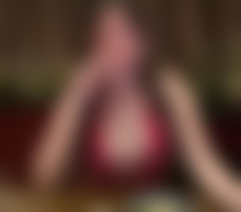 Photos for 🌹Naughty Sexy Busty Asian🌹Week Stay