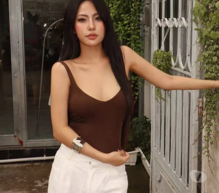 Escorts Cardiff Canton - Cardiff - Photos for 🌹Naughty Sexy Busty Asian🌹Week Stay