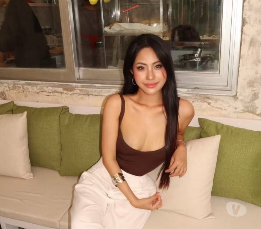 Escorts Cardiff Canton - Cardiff - Photos for 🌹Naughty Sexy Busty Asian🌹Week Stay