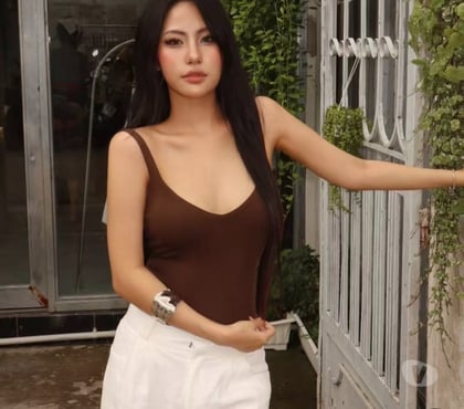 Escorts Canton Cardiff - Photos for 🌹Naughty Sexy Busty Asian🌹Week Stay