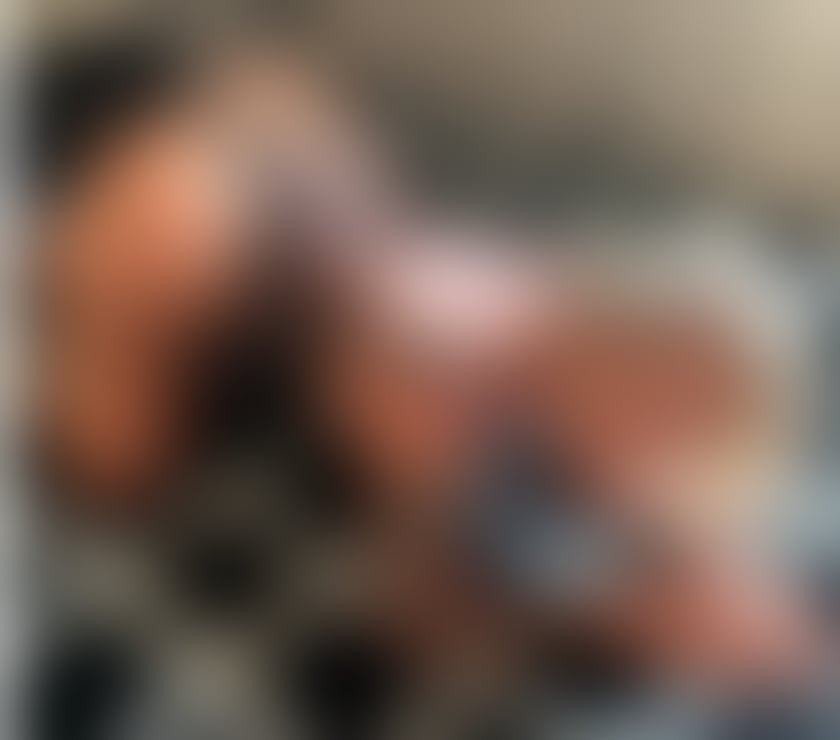 Escorts North London Manor House - North London - Photos for CHLOE ❤️PARTY 🥳 WOMEN 🤪 💗