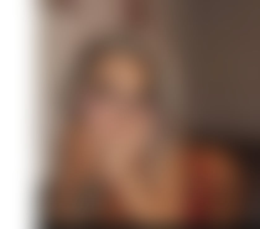  Escorts & Erotic Massage Manor House North London - Photos for CHLOE ❤️PARTY 🥳 WOMEN 🤪 💗