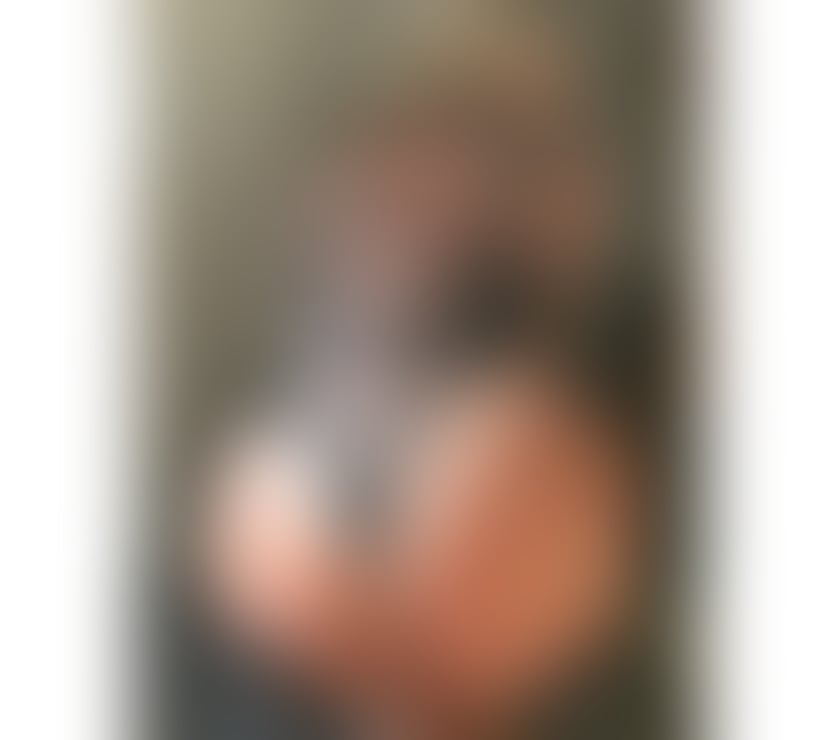 Escorts North London Manor House - North London - Photos for CHLOE ❤️PARTY 🥳 WOMEN 🤪 💗