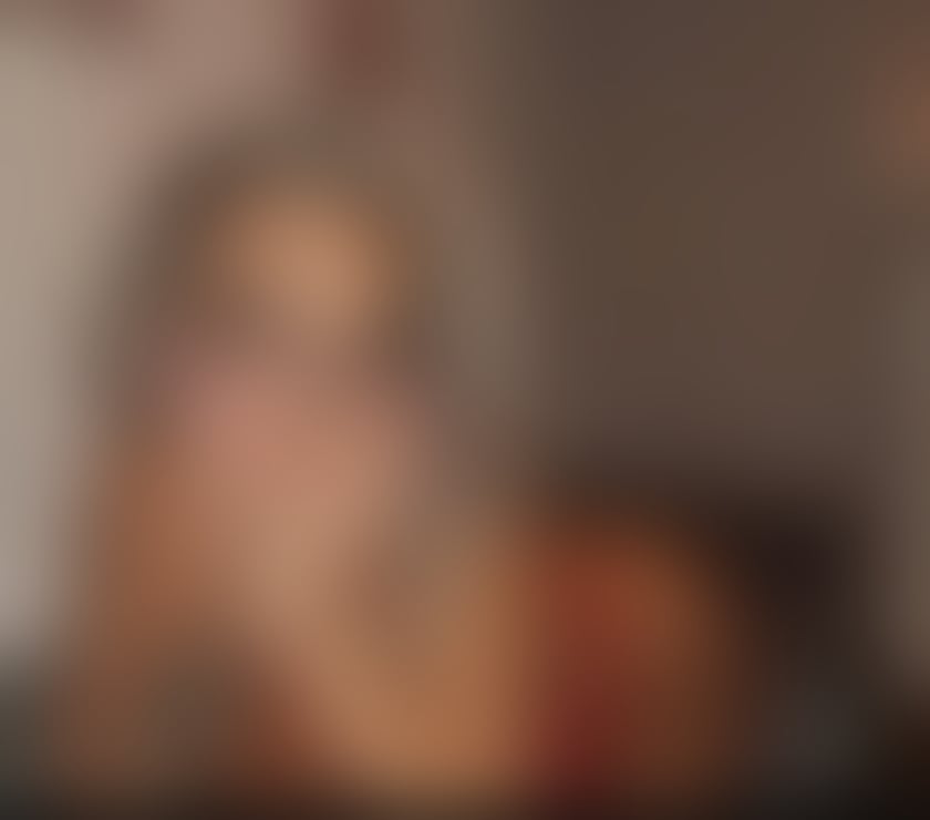  Escorts & Erotic Massage Manor House North London - Photos for CHLOE ❤️PARTY 🥳 WOMEN 🤪 💗