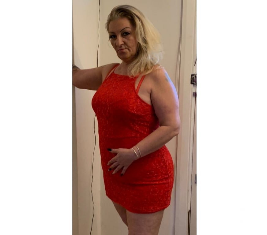 Escorts North London Manor House - North London - Photos for CHLOE ❤️PARTY 🥳 WOMEN 🤪 💗