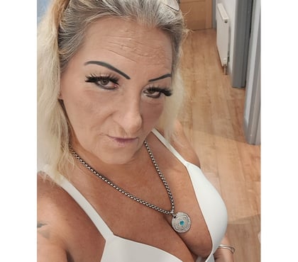  Escorts & Erotic Massage Manor House North London - Photos for CHLOE ❤️MILF🥳 BIG ASS 🤪 💗