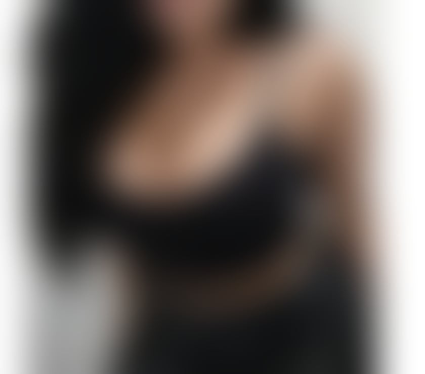 Escorts West Midlands Coventry - Photos for 🔥 NEW IN TOWN – Sexy, Sweet & Discreet 💋