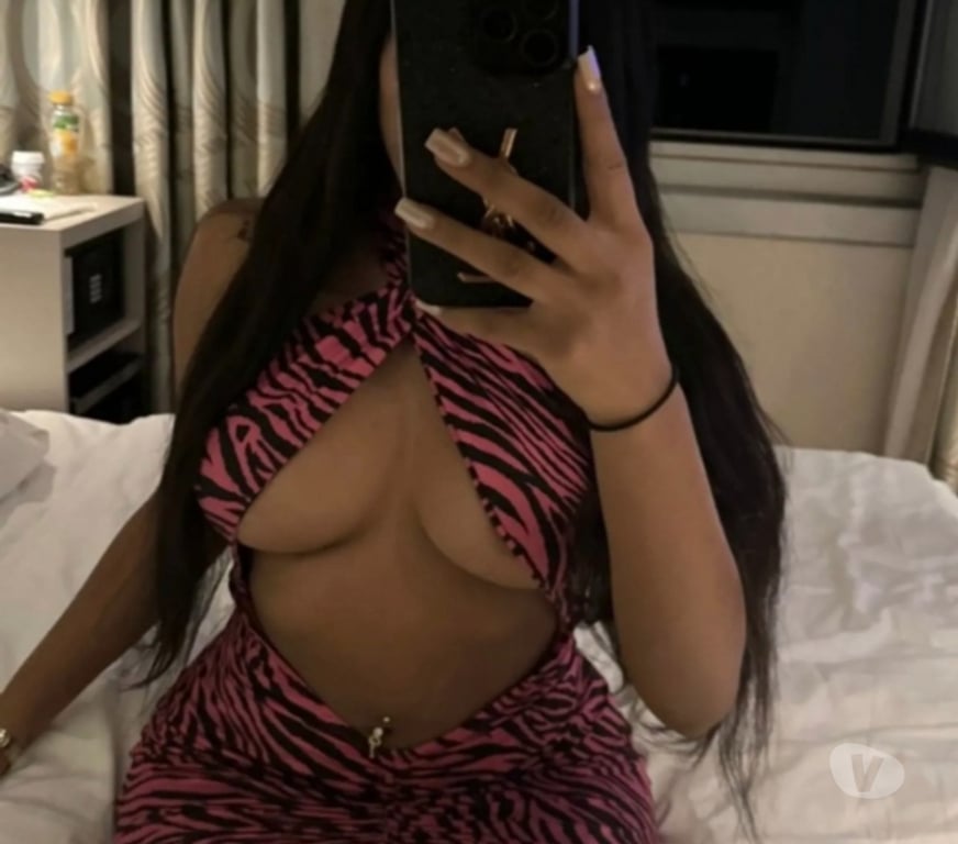 Escorts West Midlands Coventry - Photos for 🔥 NEW IN TOWN – Sexy, Sweet & Discreet 💋