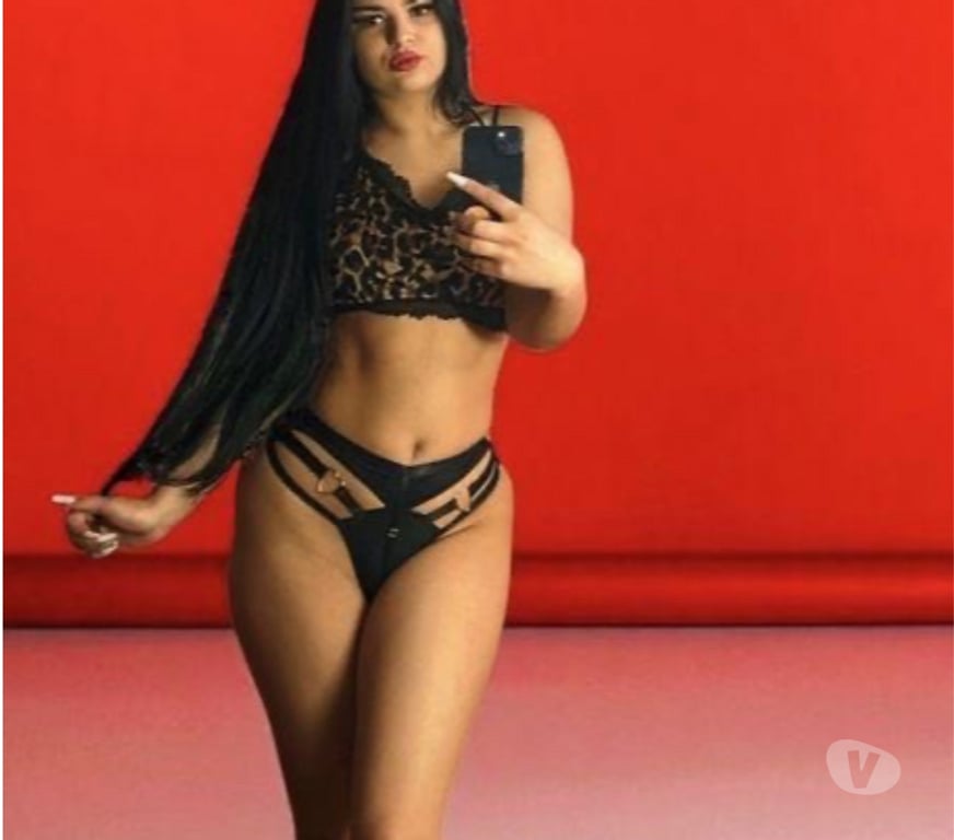 Escorts Staffordshire Stoke-on-Trent - Photos for 💙Briana💙INCALL&OUTCALL💙