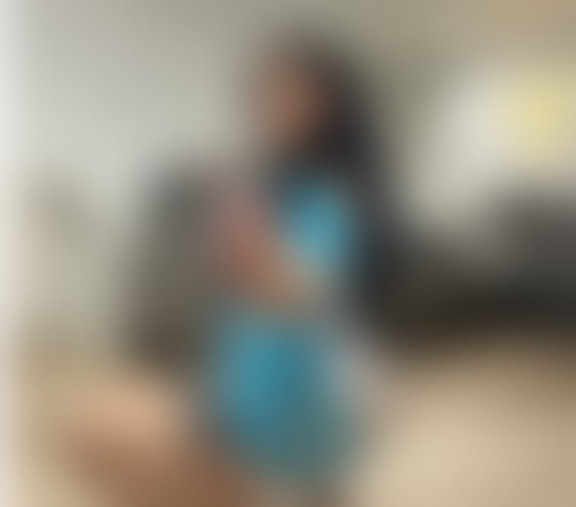 Escorts Greater Manchester Bolton - Photos for Rebecca the escort🥰discreet💋