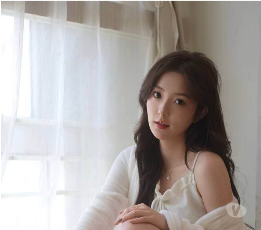 Escorts Bristol Fishponds - Bristol - Photos for 07962899551✨Peaceful Massage Experience ✨