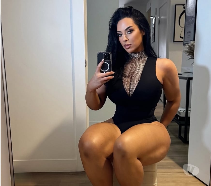 Escorts Greater Manchester Bolton - Photos for Best escort📞call me for the best time