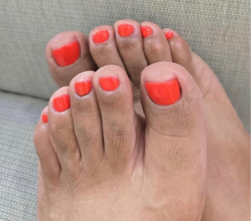 Trans Escorts East London Barking Station - East London - Photos for TS zamria Top & Bottom plenty of 💦💦